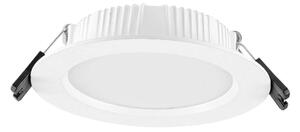 Immax NEO 07294L - LED Stm. podhl. sv. DOWN LED/12W/230V Wi-Fi pr. 12 cm bílá