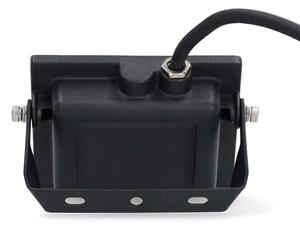 Nedis LLFL11BLK - LED Reflektor LED/20W/230V 4000K IP65