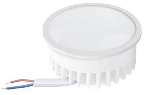 LED Modul LED/5W/230V 3000/4000/6500K