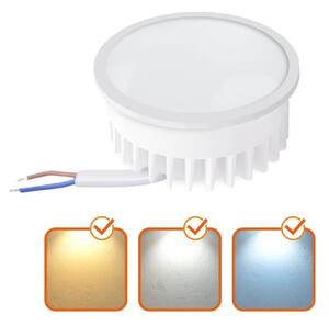 LED Modul LED/5W/230V 3000/4000/6500K