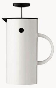 French press EM77