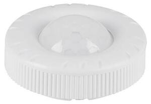 LA 1008532 HIGHBAY C PIR-Sensor - BIG WHITE (SLV)