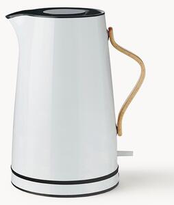 Rychlovarná konvice Emma, 1,2 l