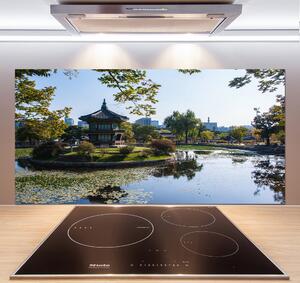 Panel do kuchyně Jižní Korea pksh-105909077