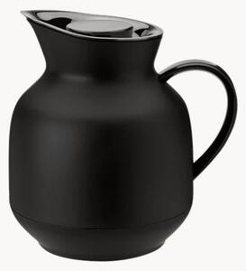Termohrnek Amphora