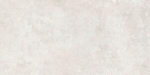 Dlažba Fineza Geneva white 60x120 cm mat GENEVA612WH