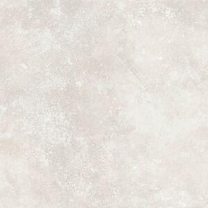 Dlažba Fineza Geneva white 60x60 cm mat GENEVA60WH
