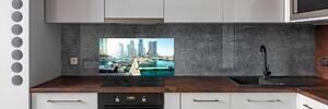 Panel do kuchyně Marina Dubaj pksh-106709864