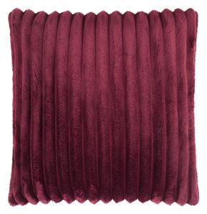 DEKORAČNÍ POLŠTÁŘ 45/45 cm MISTRAL - Dekorační polštáře