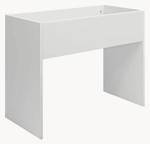 Organizér na dětské knihy Roomie
