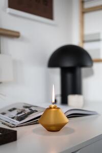 AKI Oil Lamp Malá olejová lampa Misty - Sun AKO110