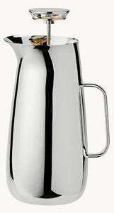 French press Norman Foster