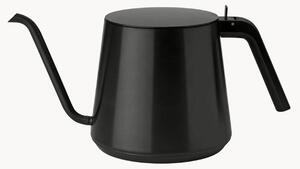 Konvice Nohr Gooseneck