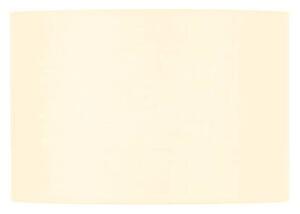 LA 155582 Stínítko FENDA, bílé - BIG WHITE (SLV)