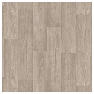 JUTEX PVC Iconik 280T Winter pine smoke ŠÍŘKA: 4 m, POUŽITÍ: Bytové