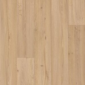 JUTEX PVC Iconik 280T Fumed oak soft beige ŠÍŘKA: 3 m, POUŽITÍ: Bytové