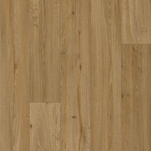 JUTEX PVC Iconik 280T Fumed oak natural beige ŠÍŘKA: 2 m, POUŽITÍ: Bytové