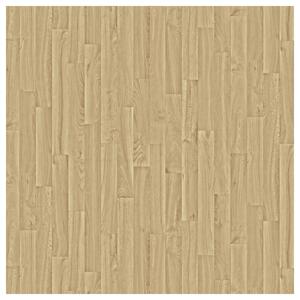 JUTEX PVC Iconik 280T Castel etuve ŠÍŘKA: 3 m, POUŽITÍ: Bytové
