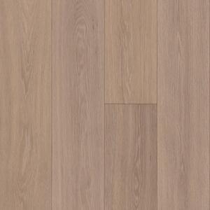 JUTEX PVC Iconik 280T Ancares oak plank grey ŠÍŘKA: 4 m, POUŽITÍ: Bytové
