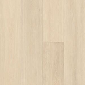 JUTEX PVC Iconik 280T Ancares oak plank beige ŠÍŘKA: 4 m, POUŽITÍ: Bytové