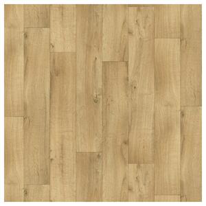 JUTEX PVC Iconik 280T Arcadia middle natural ŠÍŘKA: 4 m, POUŽITÍ: Bytové