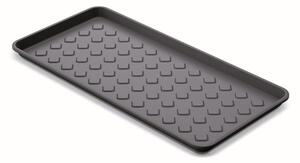 Prosperplast Odkládací podložka DRYERPADY 71,6 cm černá