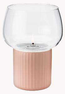 Lucerna Hygge
