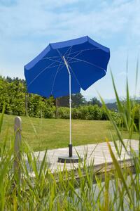 SLUNEČNÍK 200/215/200 cm Schneider - Online Only zastínění, Online Only