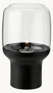 Lampa Hoop