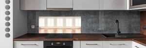 Panel do kuchyně Světlý vnitřek pksh-108875035