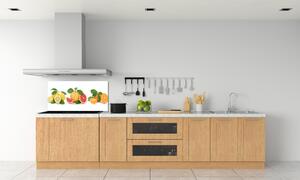Panel do kuchyně Citrusové ovoce pksh-108945081