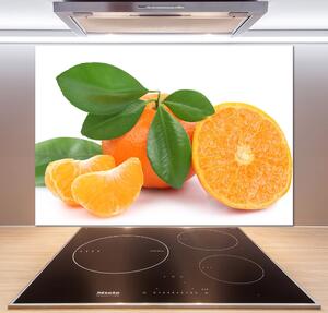 Panel do kuchyně Citrusové ovoce pksh-108945081
