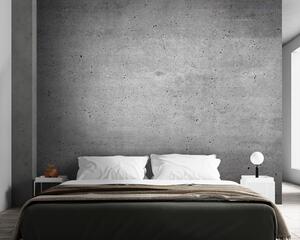 Fototapety Šedá, vzor a beton, Fototapety textury, Fototapety kámen, u13522 : uwalls.cz