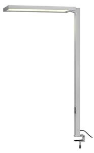 BIG WHITE (SLV) WORKLIGHT TL stolní lampa stříbrná 79 W 7600 lm 4000 K CRI80 80st. 1006344