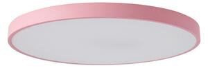 Brilagi-LED Stm svítidlo POOL SMART LED/128W/230V 100 cm Wi-Fi Tuya+DO růžová
