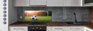 Dekorační panel sklo Fotbal pksh-110116373