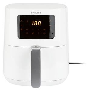 PHILIPS Horkovzdušná fritéza HD9252 (100353633)