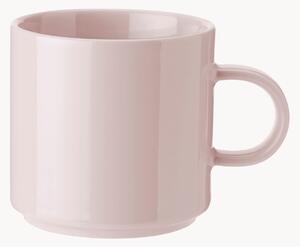 Sada hrnků Stelton, 2 díly