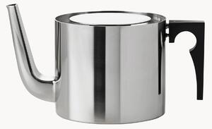 Konvice z nerezové oceli Arne Jacobsen