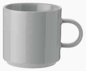 Sada hrnků Stelton, 2 díly