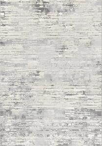 Luxusní koberce Osta Kusový koberec Piazzo 12187 912 - 120x170 cm