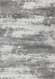 Osta Kusový koberec Piazzo 12191 910 - 60x120 cm