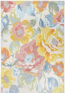 Osta Kusový koberec Bloom 466118/AK990 - 160x230 cm
