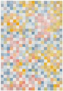 Osta Kusový koberec Bloom 466116/AK991 - 160x230 cm