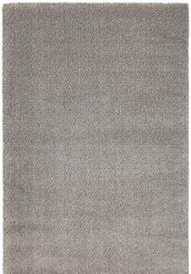 Osta Kusový koberec Husk 45801/927 - 200x250 cm