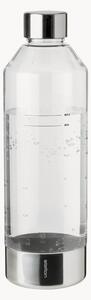 Láhev na vodu Sodastream Brus
