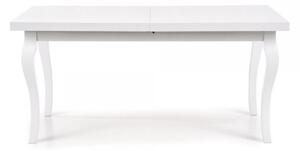 Jídelní stůl Mozart 160 x 90 cm