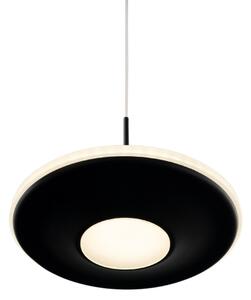 Brilagi - LED Lustr na lanku VERANO 3xLED/15W/230V