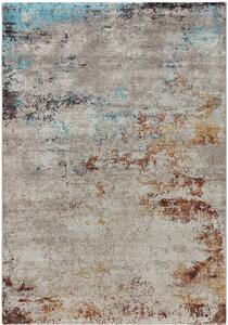 Osta Kusový koberec Patina 41077/991 - 80x140 cm