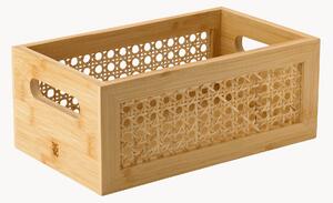 Úložný box Box It
